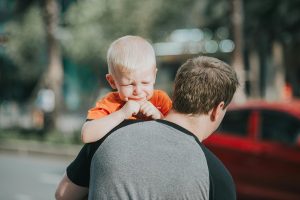 Handling Routine Changes