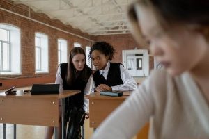 When your child is a bully